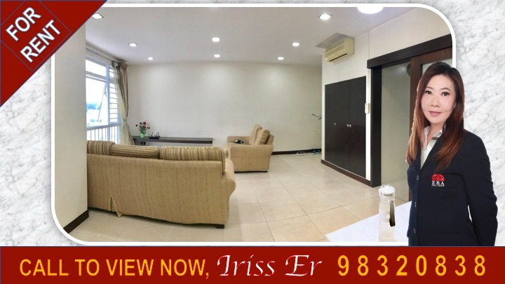 Casablanca (D25), Condominium #162903672